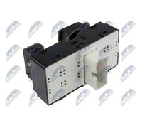 Interruttore, Alzacristallo per HYUNDAI EWS-HY-037