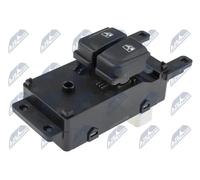 NTY EWS-HY-038 Interruttore, Alzacristallo