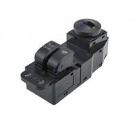 NTY Interruttore alzacristalli EWS-HY-043 anteriore Sx per HYUNDAI