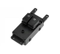 NTY Interruttore, Alzacristallo compatibile con HYUNDAI EWS-HY-048