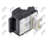 NTY EWS-HY-054 Interruttore, Alzacristallo