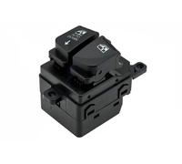 NTY Interruttore alzacristalli EWS-HY-059 per Hyundai