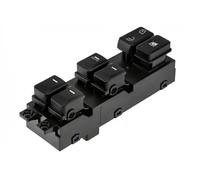 NTY EWS-KA-008 Interruttore, Alzacristallo