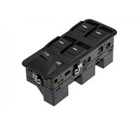 NTY EWS-LR-003 Interruttore Alzacristallo per LAND ROVER Discovery III (L319)