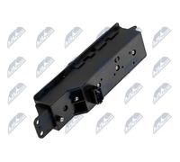 NTY Interruttore, Alzacristallo compatibile con MERCEDES-BENZ EWS-ME-002