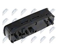 NTY EWS-ME-036 Interruttore, Alzacristallo