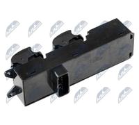 NTY EWS-MS-001 Interruttore, Alzacristallo