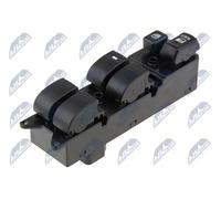 Interruttore alzacristalli anteriore Sx EWS-MS-006 NTY per MITSUBISHI