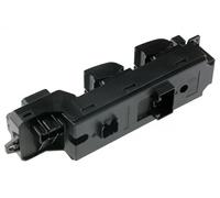 NTY Interruttore, Alzacristallo compatibile con MAZDA EWS-MZ-004