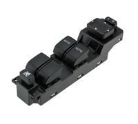 Interruttore alzacristalli anteriore Sx EWS-MZ-013 NTY per MAZDA 6 Hatchback