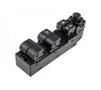 Interruttore alzacristalli anteriore Sx EWS-MZ-016 NTY