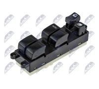NTY EWS-NS-024A Interruttore, Alzacristallo