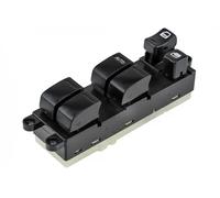 NTY EWS-NS-024A Interruttore, Alzacristallo