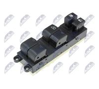 NTY EWS-NS-026 Interruttore, Alzacristallo