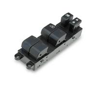 NTY EWS-NS-028 Interruttore, Alzacristallo
