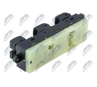 NTY EWS-NS-034 Interruttore, Alzacristallo
