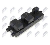 Interruttore alzacristalli anteriore Sx EWS-NS-037 NTY