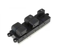 NTY EWS-NS-037 Interruttore, Alzacristallo