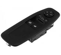 Interruttore alzacristalli anteriore Sx EWS-PE-053 NTY