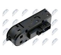 Interruttore, Alzacristallo per OPEL EWS-PL-012