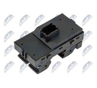 Interruttore alzacristalli anteriore Sx EWS-PL-030 NTY per OPEL INSIGNIA A
