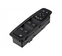 NTY EWS-RE-090 Interruttore, Alzacristallo