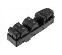 NTY Interruttore alzacristalli EWS-RE-090A anteriore Sx
