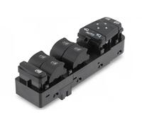 NTY EWS-RE-095 Interruttore, Alzacristallo