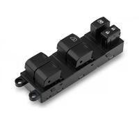 NTY EWS-SB-002 Interruttore, Alzacristallo