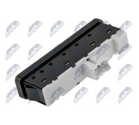 Interruttore alzacristallo suzuki vitara 1988-1997 / lato guida /