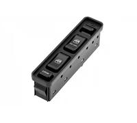Interruttore alzacristallo suzuki vitara 1988-1997 / lato guida /