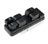 Interruttore Alzavetro Compatibile Con SUZUKI SWIFT 2005-, FIAT SEDICI 2006- OE