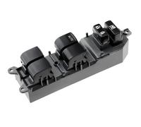 Interruttore alzacristalli anteriore Sx EWS-TY-006 NTY per TOYOTA YARIS
