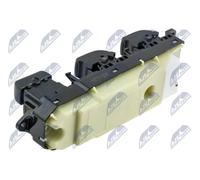 NTY EWS-TY-030 Interruttore, Alzacristallo