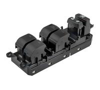 Interruttore alzacristalli anteriore Sx EWS-TY-032 NTY per TOYOTA LEXUS