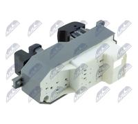 NTY EWS-TY-040 Interruttore, Alzacristallo