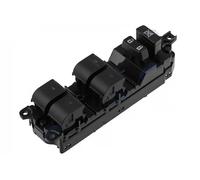 NTY EWS-TY-048 Interruttore, Alzacristallo per LEXUS