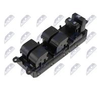 NTY EWS-TY-050 Interruttore, Alzacristallo