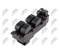 NTY EWS-TY-051 Interruttore, Alzacristallo