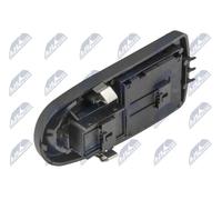 NTY EWS-VC-003 Interruttore, Alzacristallo