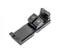 NTY EWS-VW-004 Interruttore, Alzacristallo