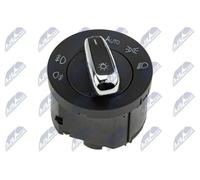 NTY EWS-VW-154 Interruttore, Alzacristallo