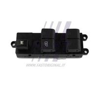 FAST FT09016 Interruttore, Alzacristallo