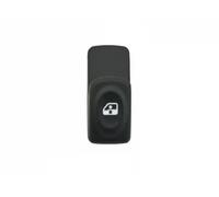 Interruttore alzacristalli anteriore Sx FT82213 FAST per RENAULT KANGOO Express