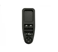 Interruttore Alzacristallo Fast FT82216 per Citroën Fiat Citroën/peugeot