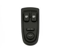 FAST FT82246 Interruttore, Alzacristallo