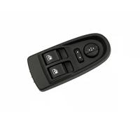 Interruttore Alzacristallo Fast FT82249 per Iveco