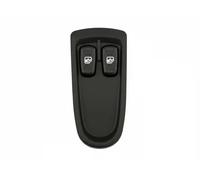 Interruttore Alzacristallo Fast FT82250 per Iveco