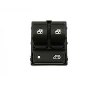 FAST Interruttore, Alzacristallo FT91949 FIAT,CITROËN,PEUGEOT,Ducato Van (250_, 290_),Ducato Camion pianale / Telaio (250_, 290_)