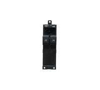 Interruttore, regolatore del finestrino MAGNETI MARELLI 000051039010 sinistro